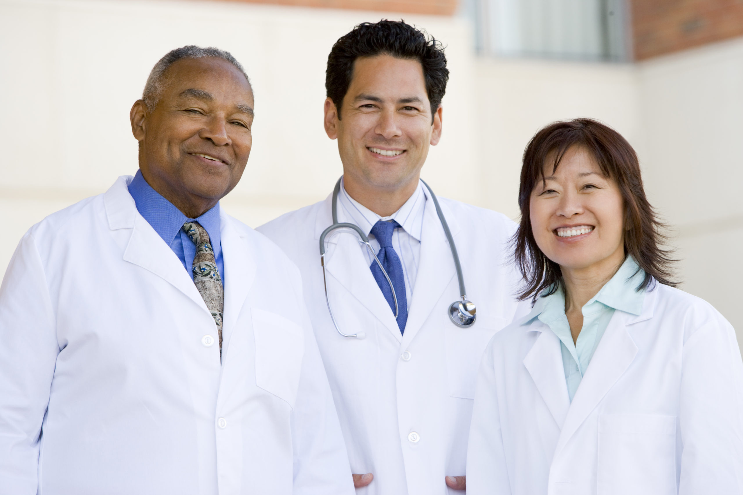 Baycare Medical Group Patient Portal - tb7bj2h
