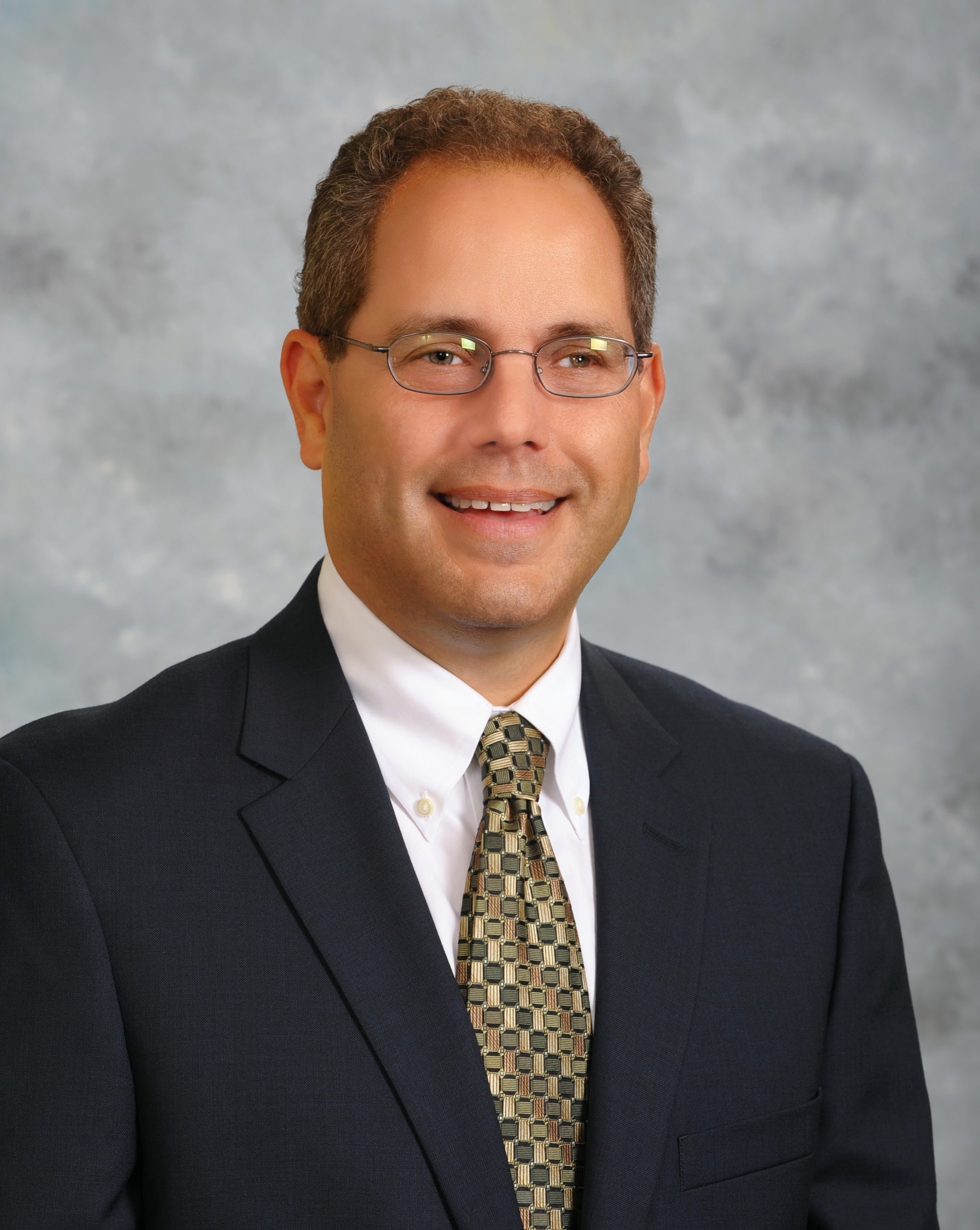 Baycare Health Partners Leadership Team