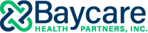 Baycare logo